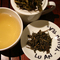 Lu An from La Septième Tasse