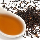 Darjeeling Pussimbing from TeaGschwendner