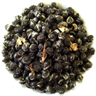 Supreme Dragon Jasmine Pearls from Aroma Tea Shop