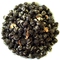 Supreme Dragon Jasmine Pearls from Aroma Tea Shop
