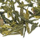 Cocomint Green from Adagio Teas