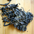 2009 YiWu MaHei from pu-erh.sk