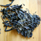 2009 YiWu MaHei from pu-erh.sk