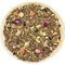 Rainbow Rooibos from Tealish