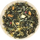 Ginger Sparkle from Tealish