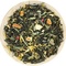 Ginger Sparkle from Tealish
