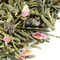 Leelanau Cherry Delight from Great Lakes Tea and Spice