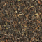 Darjeeling Thurbo Garden (2011 2nd Flush) from Tea Trekker