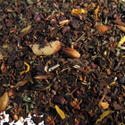 Roasted Mocha Mint Mate from Fusion Teas