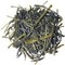 Sencha Gold from The Tao of Tea