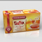 Teefix from Teekanne