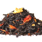 Holiday Tea from Harney & Sons