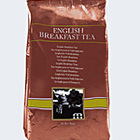 English Breakfast from Amway