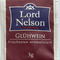 Posset / Glühwein from Lord Nelson