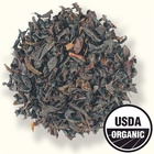 Nilgiri from The Jasmine Pearl Tea Merchants