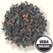 Nilgiri from The Jasmine Pearl Tea Merchants