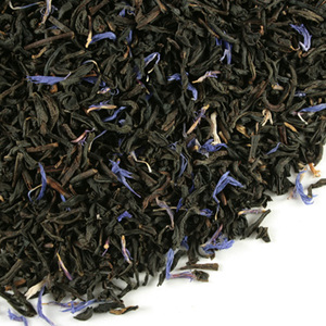 Earl Grey from Monterey Bay Spice Company