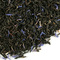 Earl Grey from Monterey Bay Spice Company
