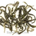 Mao Jian from EnjoyingTea.com