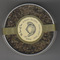 MOrocan Mint Green Tea from The Tao of Tea
