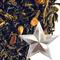 Plum Spice from Element Tea