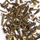 Dragonwell from Leland Tea Co