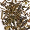 Dragonwell from Leland Tea Co