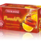 Punschfix from Teekanne