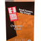 Organic Chai from Equal Exchange
