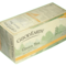Green Tea Lemongrass from Good Earth Teas