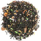 Sleepy Hollow Pumpkin Chai from Culinary Teas