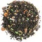 Sleepy Hollow Pumpkin Chai from Culinary Teas