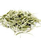 Jun Shan Yin Zhen-Mt.Jun Silver Needle from ESGREEN