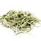 Jun Shan Yin Zhen-Mt.Jun Silver Needle from ESGREEN