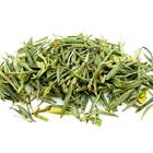 Huo Shan Huang Ya-Mt.Huo Yellow Sprout from ESGREEN