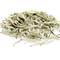 Muo Li Yin Zhen-Jasmine Silver Needle from ESGREEN