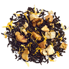 Snow Bunny (organic) from DAVIDsTEA