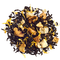 Snow Bunny (organic) from DAVIDsTEA