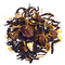 Apres Ski (organic) from DAVIDsTEA