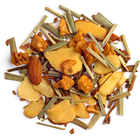 Hot Toboggan (organic) from DAVIDsTEA