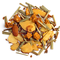 Hot Toboggan (organic) from DAVIDsTEA