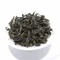 Premium Grade Baochong Wen Shan 2009 Spring Harvest from Teance