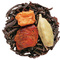 Christmas Wreath from Lupicia