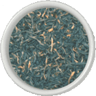 Golden Monkey from Tealuxe