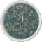 Golden Monkey from Tealuxe