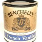 French Vanilla from First Colony Coffee and Tea