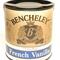 French Vanilla from First Colony Coffee and Tea