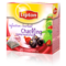 Infusion Charming from Lipton