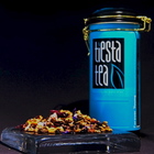 Blueberry Wild Child from Tiesta Tea