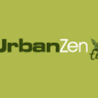 Green Apple from UrbanZen Tea